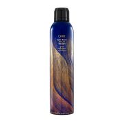 ORIBE Aprés Beach Wave and Shine Spray