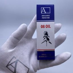 Arkada 08 Oil 30 ml