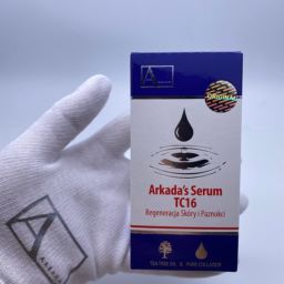 Arkada Serum TC16