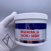 Arkada ziede