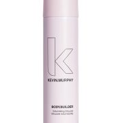 KEVIN MURPHY Body.Builder TRAVEL