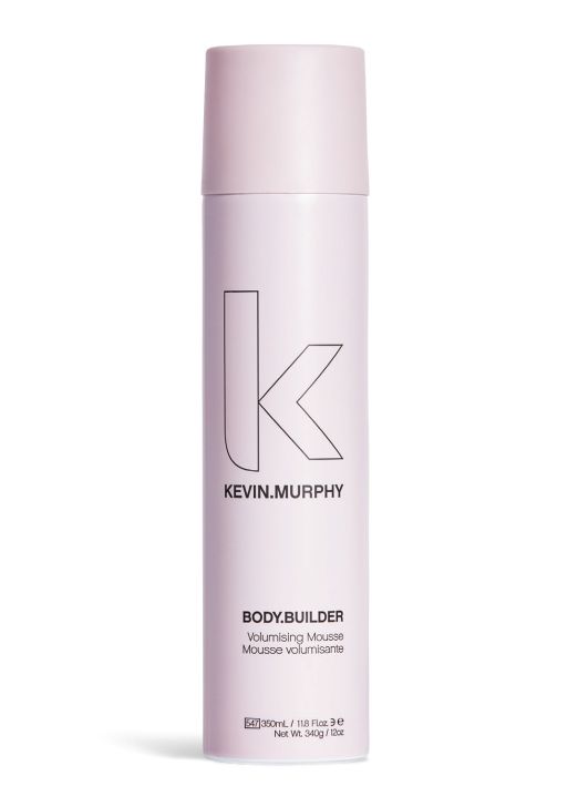 KEVIN MURPHY Body.Builder 400 ml
