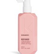 KEVIN MURPHY Body.Mass 100ml.