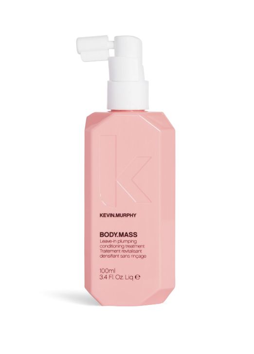 KEVIN MURPHY Body.Mass 100ml.