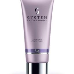 SYSTEM PROFESSIONAL Color Save conditioner 200 ml