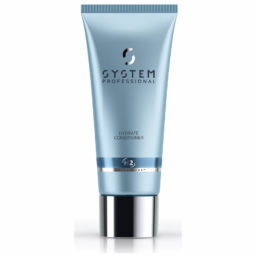 SYSTEM PROFESSIONAL Hydrate Conditioner 200 ml