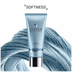 SYSTEM PROFESSIONAL Hydrate Conditioner 200 ml