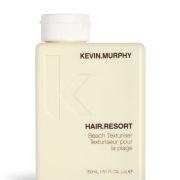 KEVIN MURPHY Hair.Resort