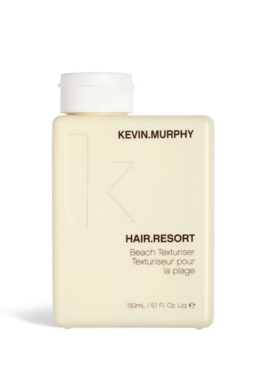 KEVIN MURPHY Hair.Resort
