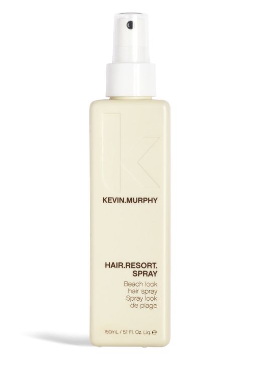 KEVIN MURPHY Hair.Resort.Spray 150 ml