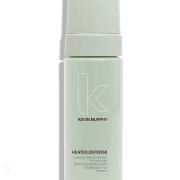 KEVIN MURPHY Heated.Defense 150 ml