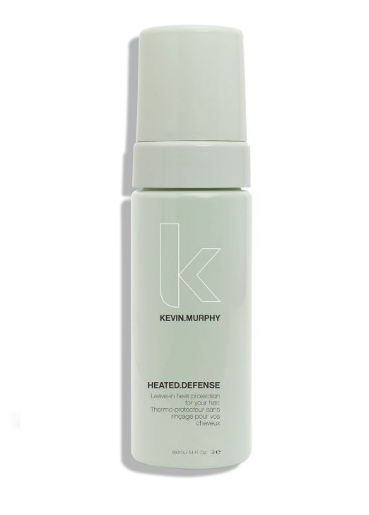 KEVIN MURPHY Heated.Defense 150 ml