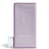 KEVIN MURPHY Hydrate-Me.Wash