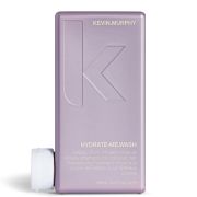 KEVIN MURPHY Hydrate-Me.Wash