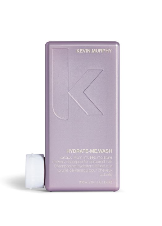 KEVIN MURPHY Hydrate-Me.Wash