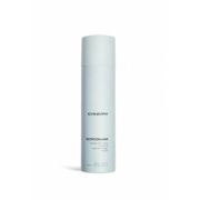 KEVIN MURPHY Bedroom.Hair TRAVEL