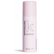 KEVIN MURPHY Body.Builder TRAVEL