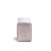 KEVIN MURPHY Hydrate-Me.Wash