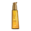 KP Color Therapy Restorative Styling oil