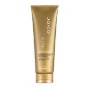 JOICO KP Intense Hydrator