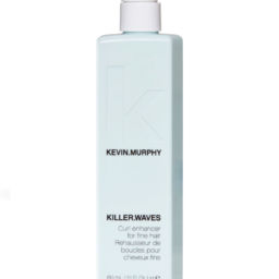 KEVIN MURPHY Killer.Waves