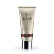 SP Keratin conditioning cream 200 ml