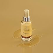 SYSTEM PROFESSIONAL Luxe Oil Reconstructive Elixir 30 ml