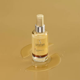 SYSTEM PROFESSIONAL Luxe Oil Reconstructive Elixir