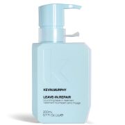 KEVIN MURPHY Leave-in.Repair   200 ml
