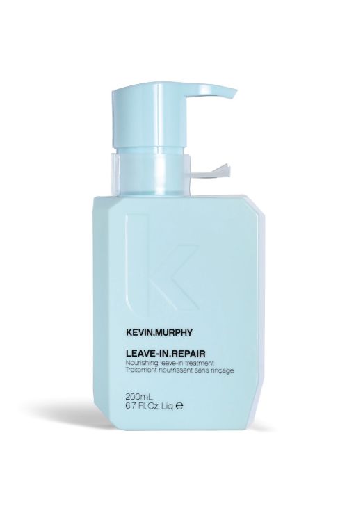 KEVIN MURPHY Leave-in.Repair   200 ml