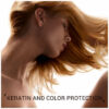 SP Keratin Protect shampoo 250 ml