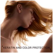 SYSTEM PROFESSIONAL Luxe Oil Reconstructive Elixir 30 ml
