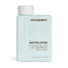 KEVIN MURPHY Motion.Lotion 150 ml