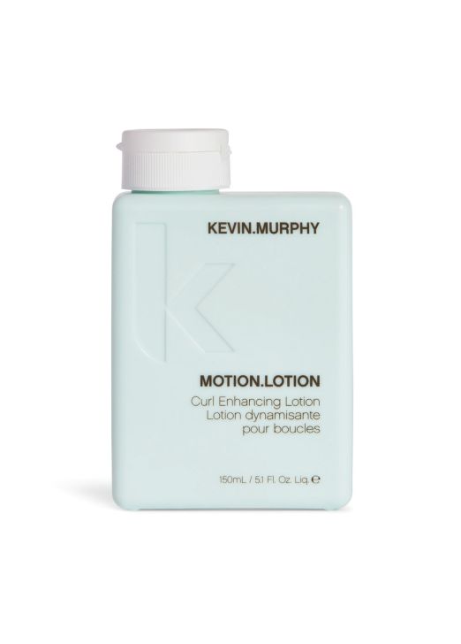 KEVIN MURPHY Motion.Lotion 150 ml