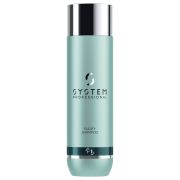 SYSTEM PROFESSIONAL Purify shampoo 250 ml