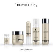 SP Repair Mask 200 ml