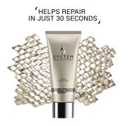 SP Repair Mask 200 ml