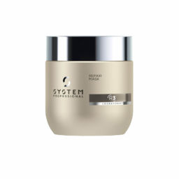 SP Repair Mask 200 ml
