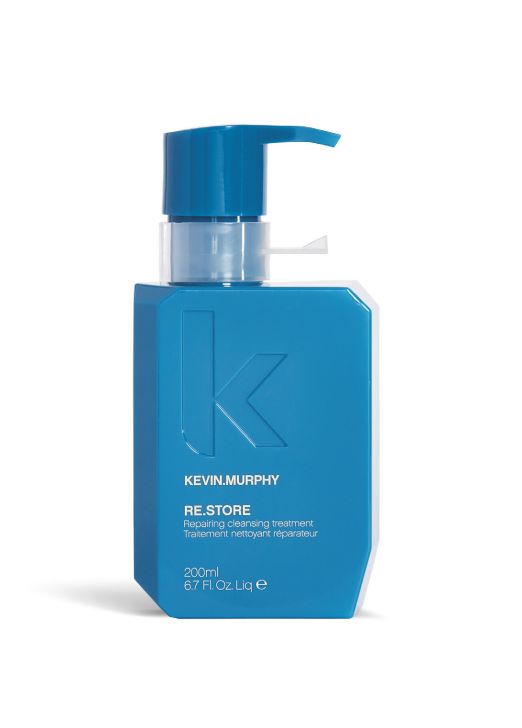 KEVIN MURPHY Re.Store 200 ml