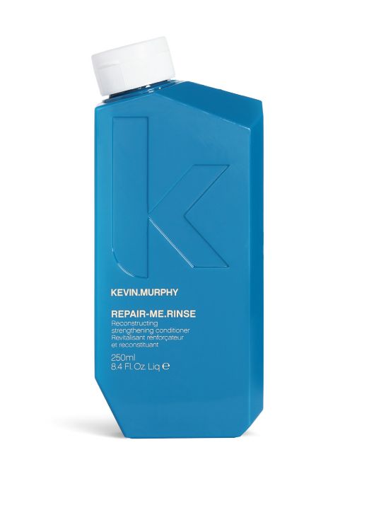 KEVIN MURPHY Repair-me.Rinse