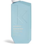 KEVIN MURPHY Repair-me.wash TRAVEL