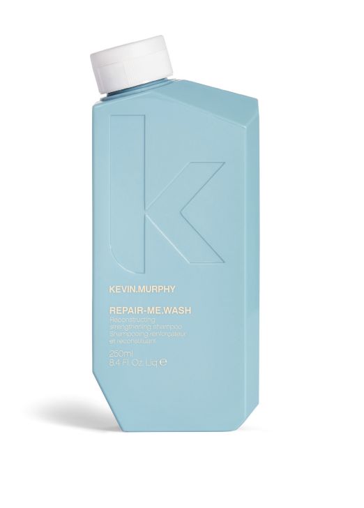KEVIN MURPHY Repair-me.wash
