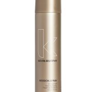 KEVIN MURPHY Session.Spray