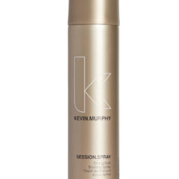 KEVIN MURPHY Session.Spray TRAVEL