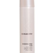 KEVIN MURPHY Session.Spray Flex