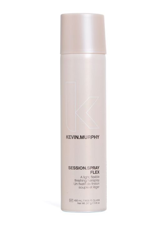 KEVIN MURPHY Session.Spray Flex