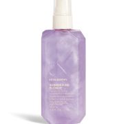 KEVIN MURPHY Shimmer.Me.Blonde 100 ml