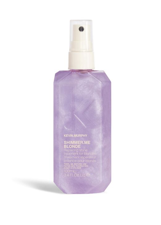 KEVIN MURPHY Shimmer.Me.Blonde 100 ml