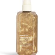 KEVIN MURPHY Shimmer.Shine 100 ml