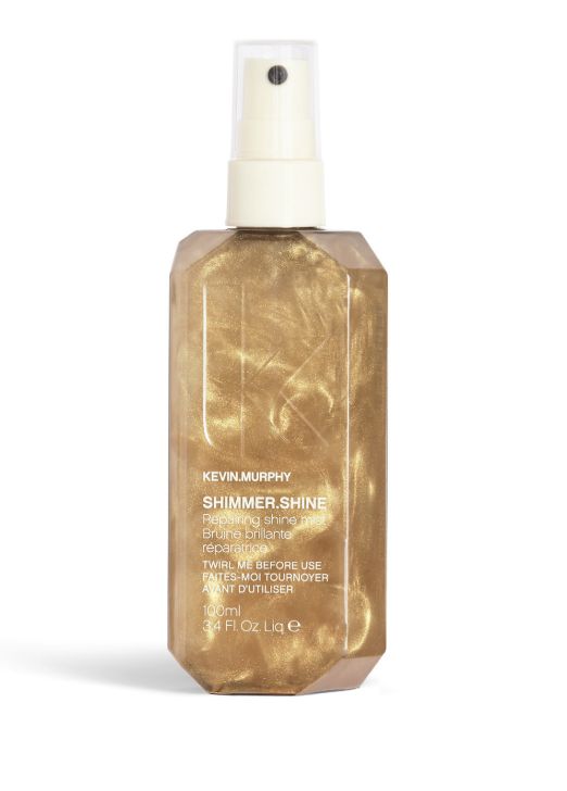KEVIN MURPHY Shimmer.Shine 100 ml